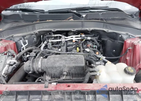 2021 Ford Explorer Xlt из США, поврежденный, VIN 1FMSK8DH8MGB38251